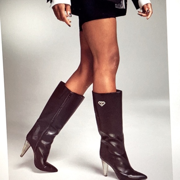 International Concepts Mateo for INC Women’s Charolette boots - Picture 3 of 7